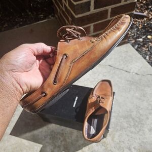 🎯Men's Dolce & Gabbana Shoes, sz 11.5